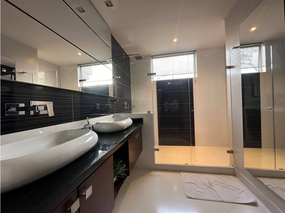 Apartamento en Venta en Pereira - Pinares — foto 6