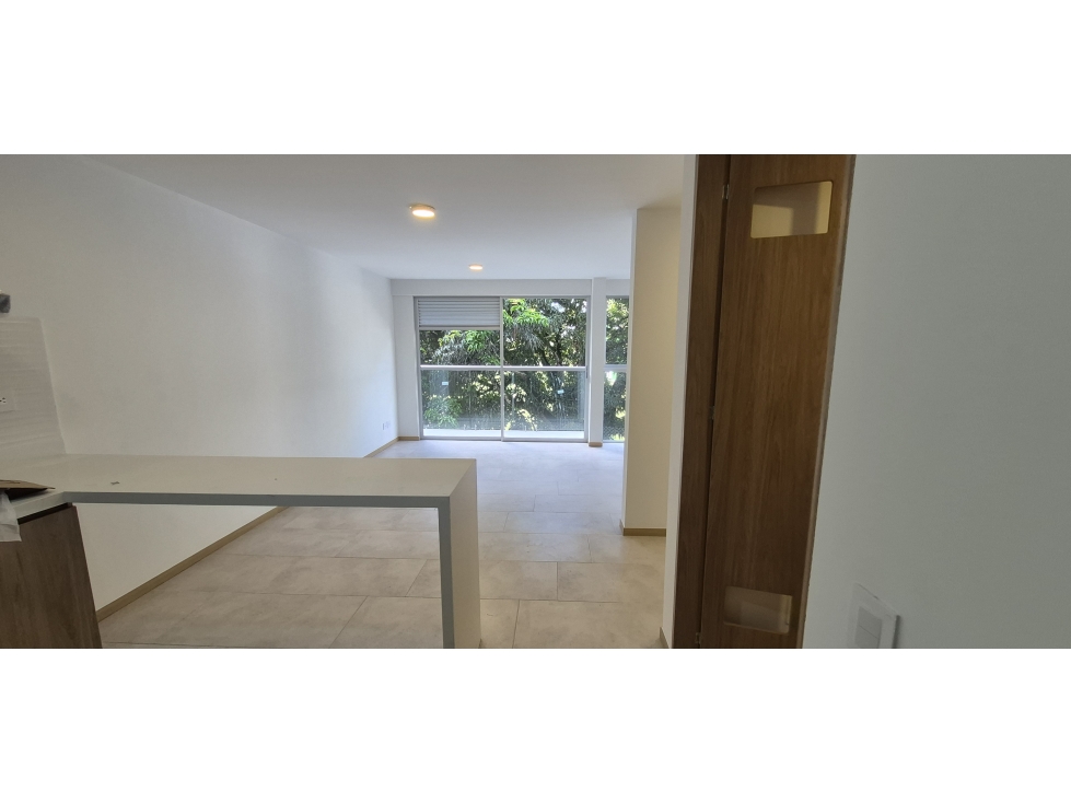 Apartamento en Venta en Pereira - Av. 30 de Agosto — foto 4
