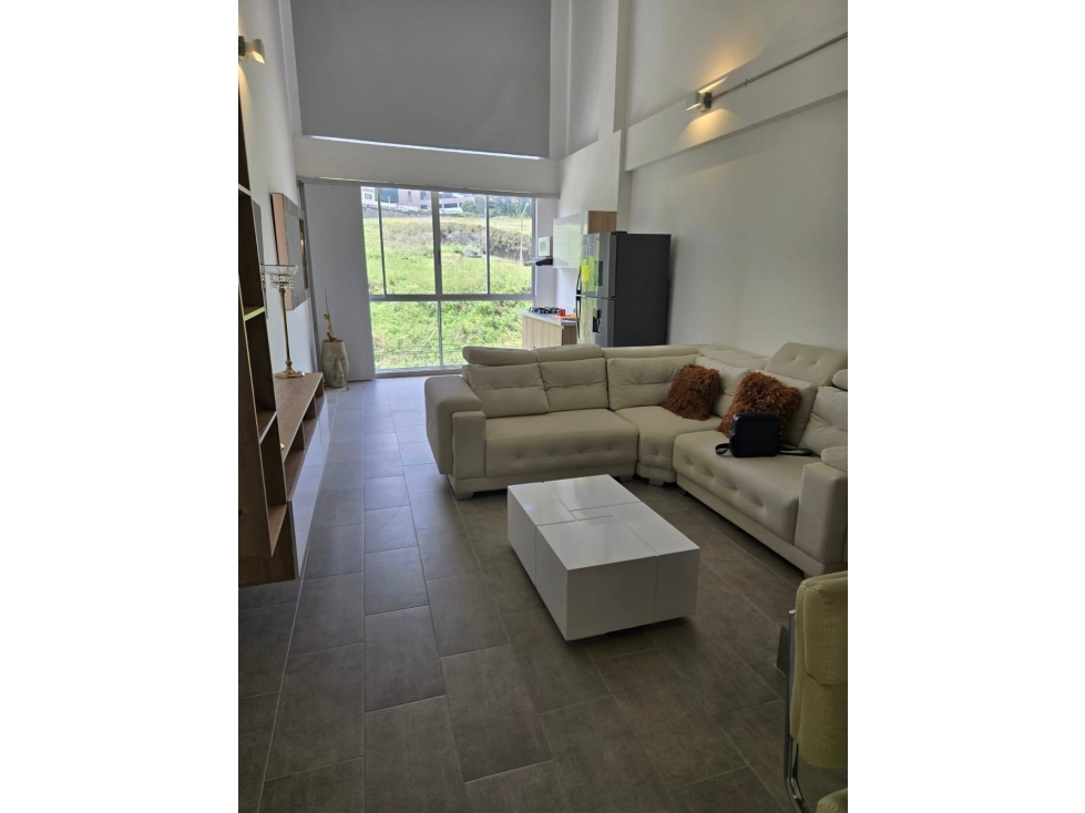 Apartaestudio en Venta en Pereira - Pinares — foto 4