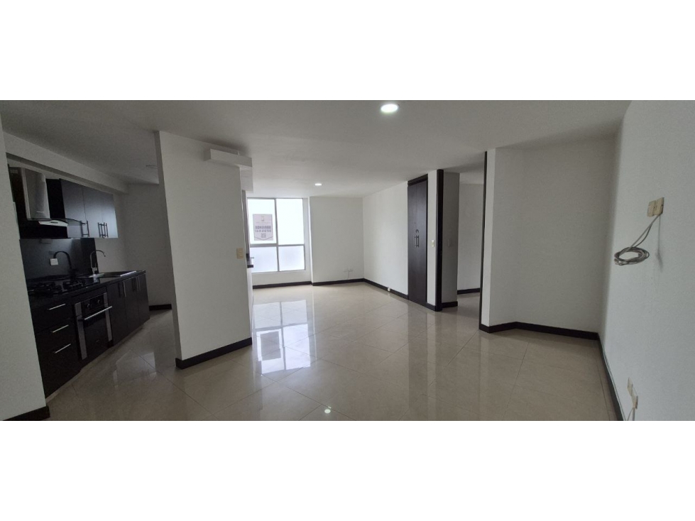 Apartaestudio en Venta en Pereira - Pinares