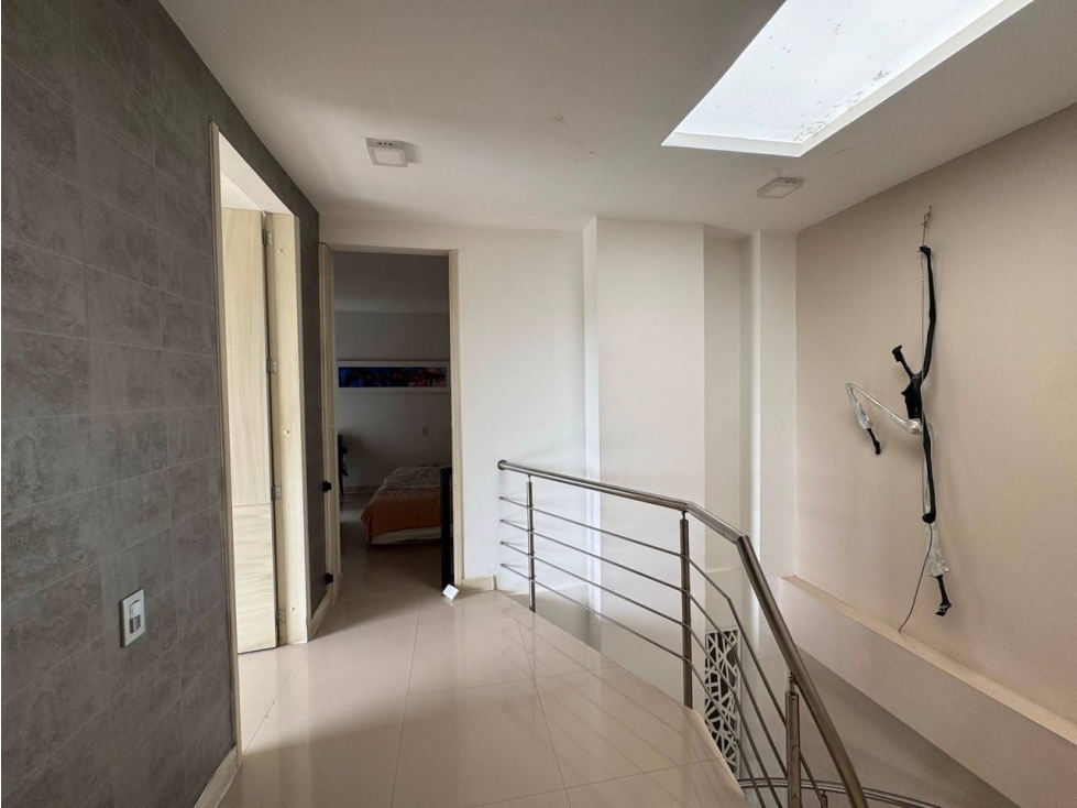 Casa en Venta y Renta en Pereira - Pinares — foto 6