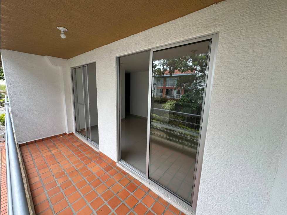 Apartamento en Venta en Pereira - La Villa — foto 5