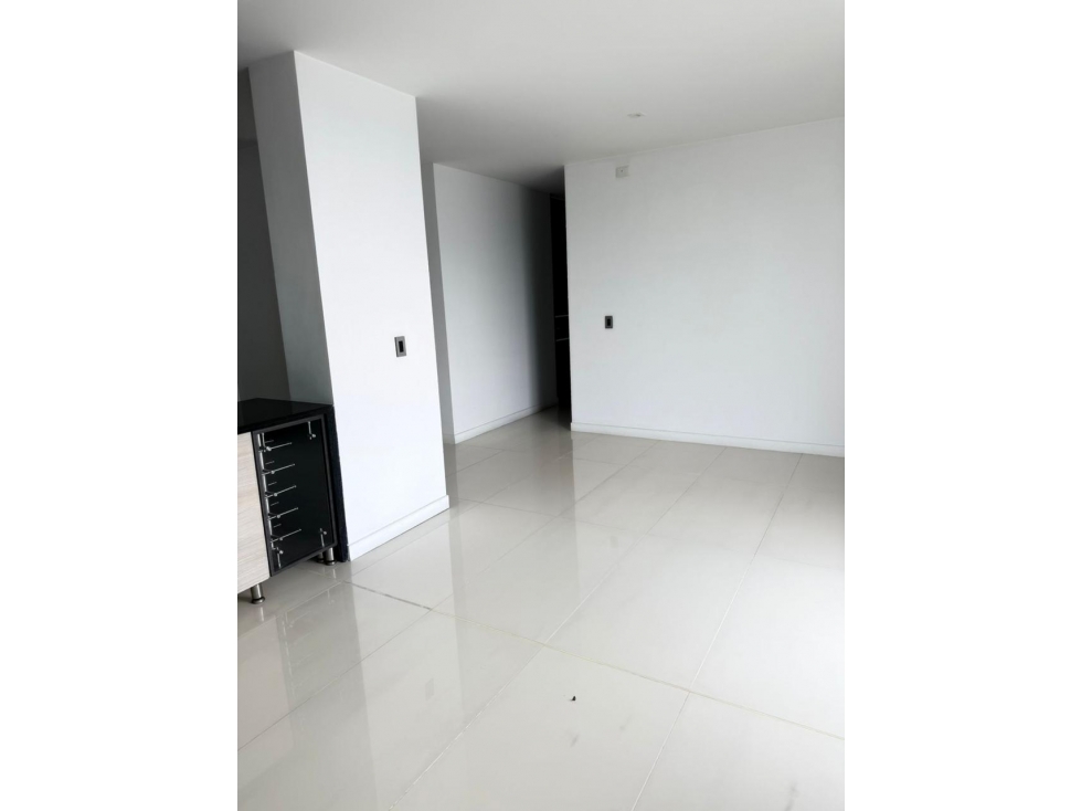 Apartamento en Venta en Pereira - Pinares - 4
