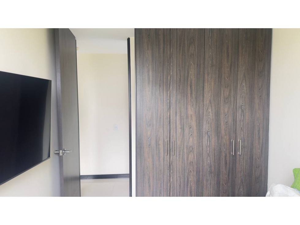 Apartamento en Venta en Pereira - Cerritos — foto 5