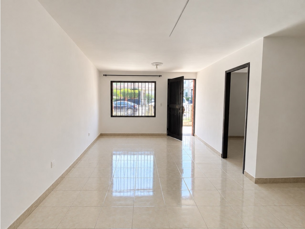 Casa en venta en Pereira - Cuba
