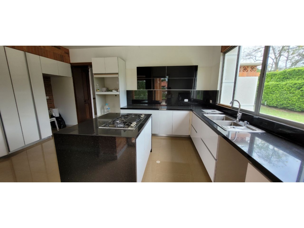 Casa campestre en Venta en Pereira - Cerritos — foto 6