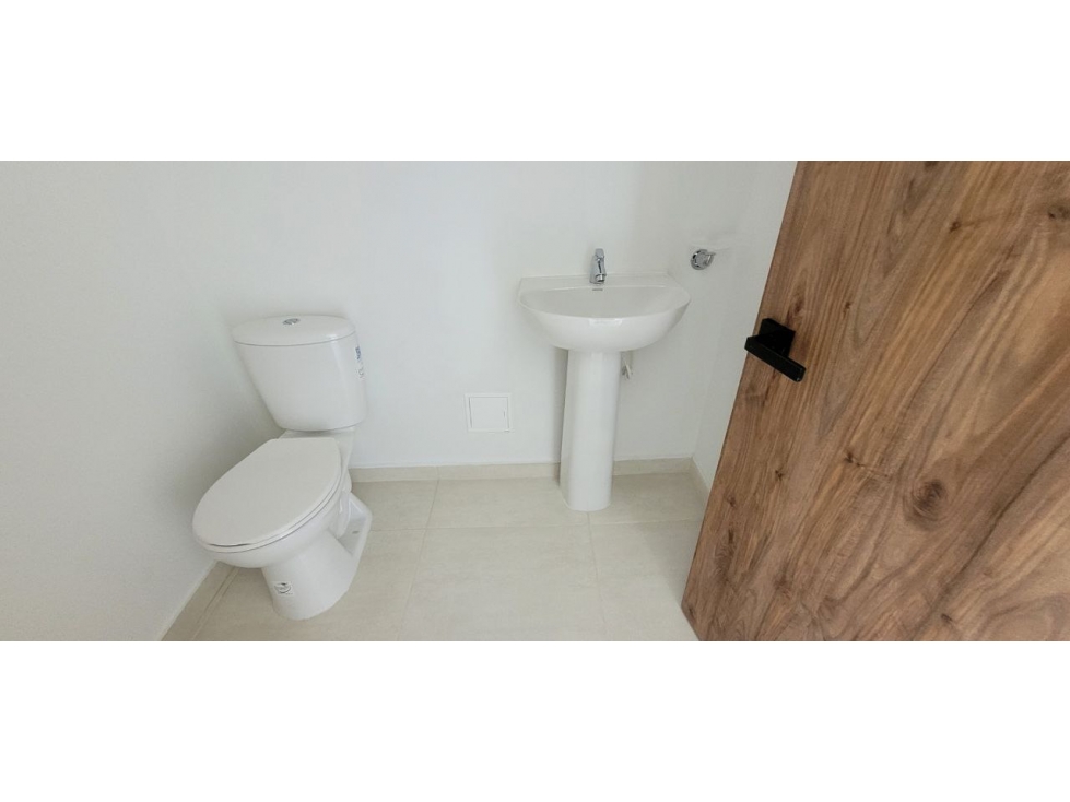 Consultorio en Renta en Pereira - Cerritos - 6