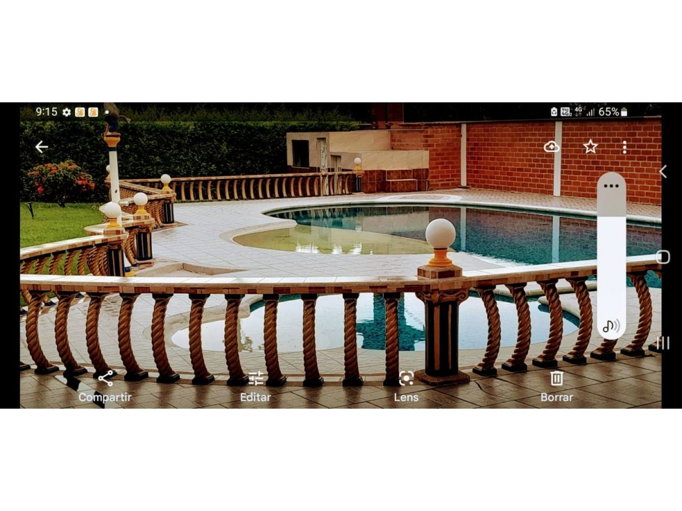 Finca en Venta en Pereira - Combia — foto 6