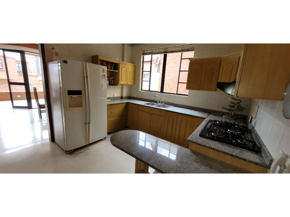 Casa en Venta en Pereira - Pinares — foto 6