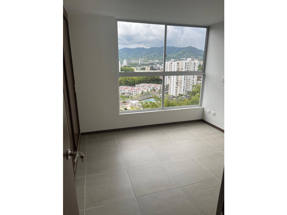 Apartamento en Venta en Dosquebradas - La Macarena — foto 2