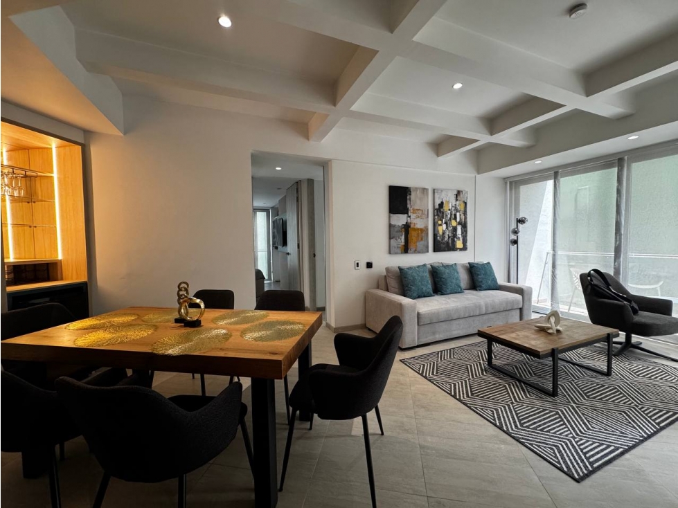Apartamento en Venta en Pereira - Circunvalar — foto 3