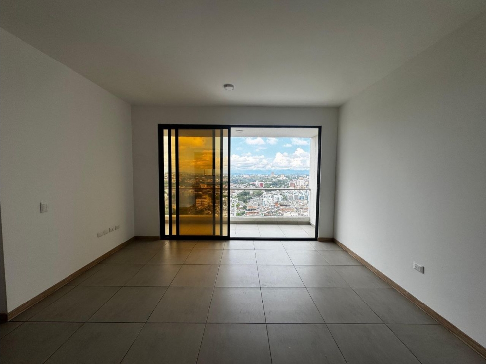 Apartamento en Renta en Pereira - Álamos — foto 4