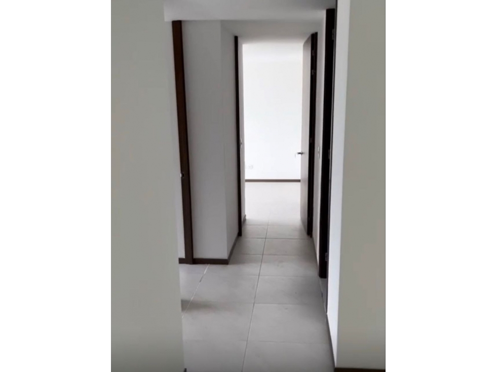 Apartamento en Venta en Dosquebradas - La Macarena — foto 3