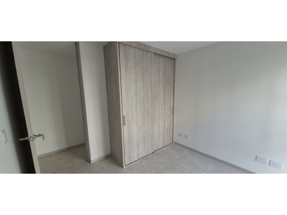 Apartamento en Venta en Pereira - Av. 30 de Agosto — foto 6
