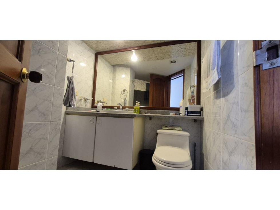 Apartamento en Venta en Pereira - Pinares — foto 4