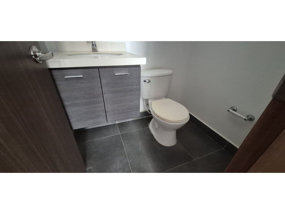 Apartamento en Venta en Pereira - Pinares — foto 5