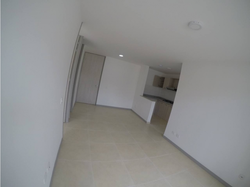 Apartamento en Venta en Dosquebradas - La Macarena — foto 5
