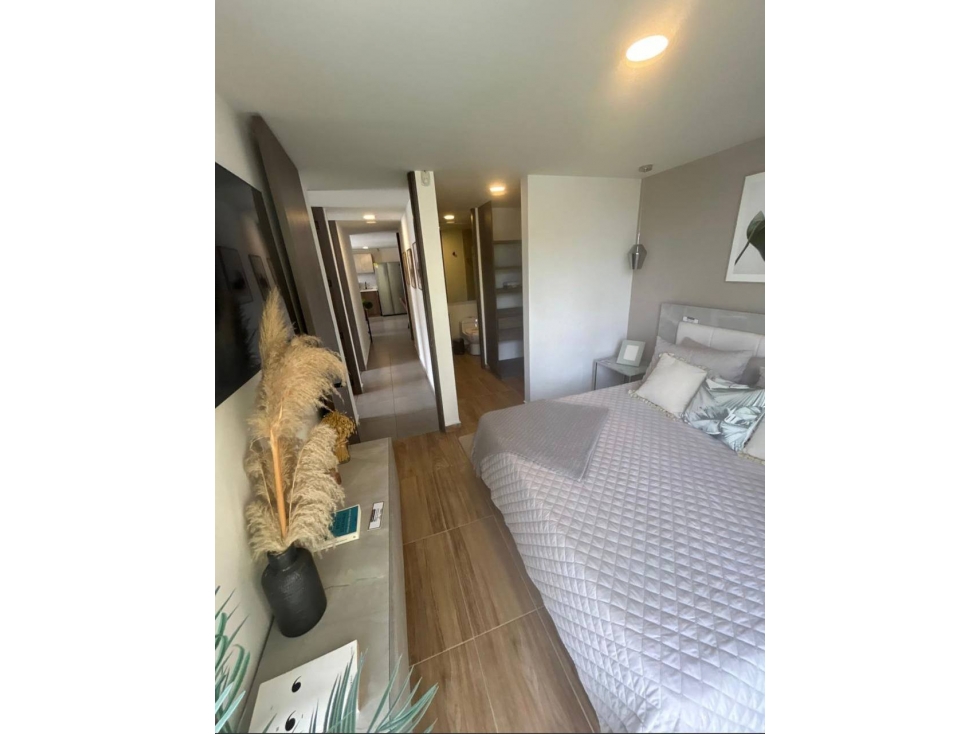 Apartamento en Venta en Pereira - Av. Las Américas — foto 3