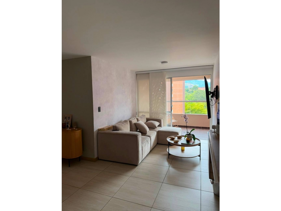 Apartamento en Venta en Pereira - Av. Sur — foto 3