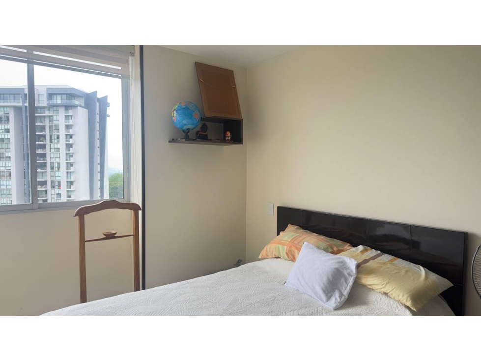 Apartamento en Venta en Pereira - Cerritos — foto 6