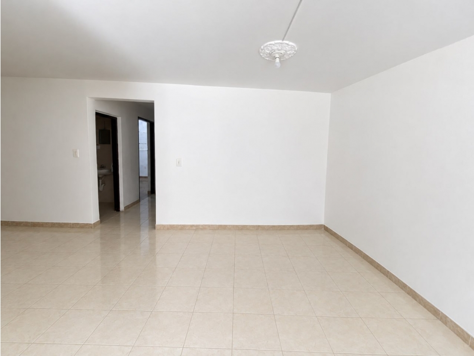 Casa en venta en Pereira - Cuba — foto 2