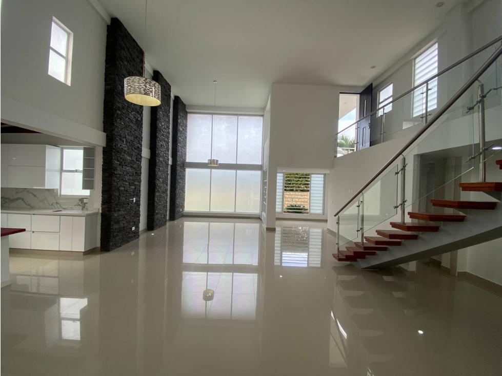 Casa Campestre en Venta y Renta en Pereira - Cerritos — foto 3