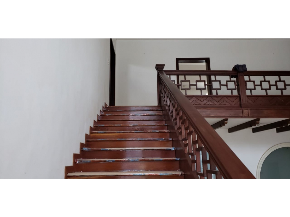 Casa en Renta en Pereira - Circunvalar — foto 2