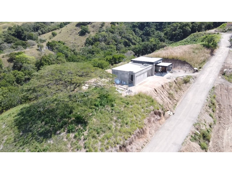 Casa campestre en Venta en Pereira - Cerritos — foto 2