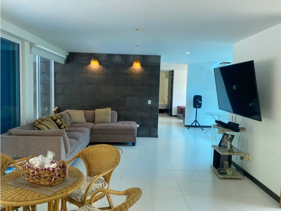 Casa Campestre en Renta en Pereira - Cerritos — foto 5