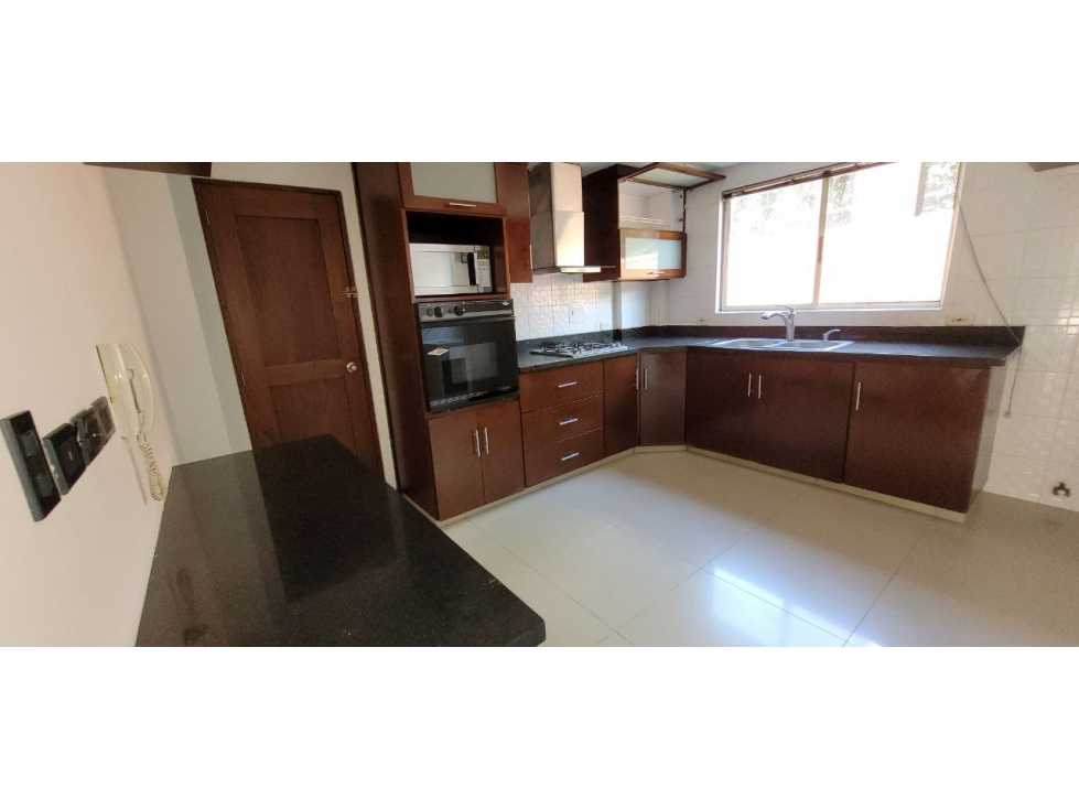 Casa en Venta en Pereira - Pinares - 4