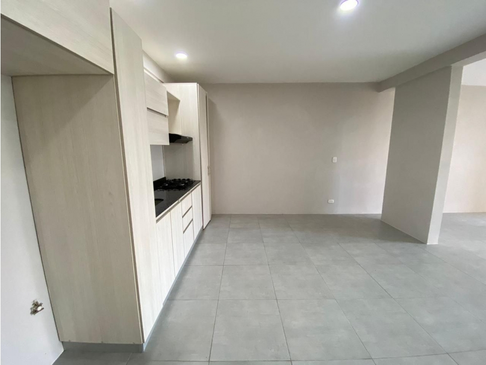 Apartaestudio en Venta/Renta en Pereira - Cerritos — foto 6