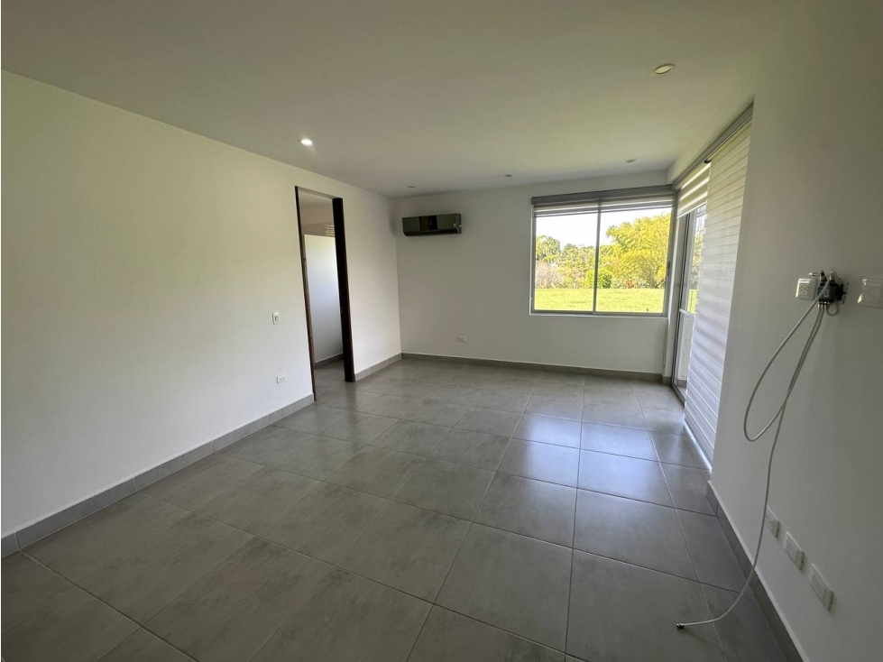 Casa Campestre en Venta en Pereira - Pueblito Cafetero — foto 5