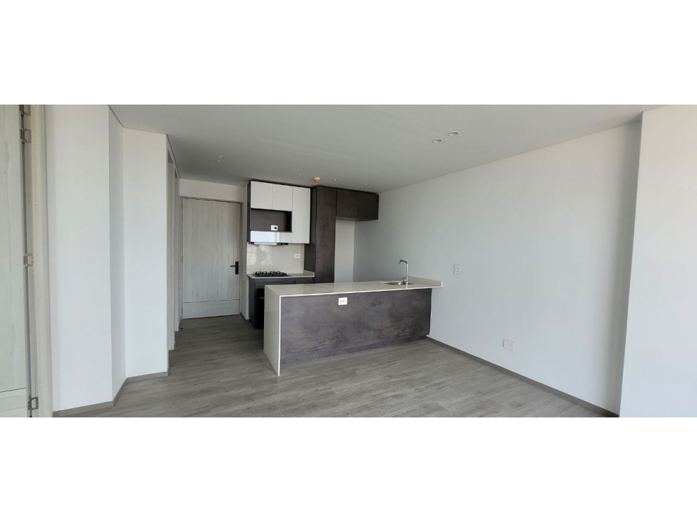 Apartaestudio en Venta en Pereira - Pinares — foto 2