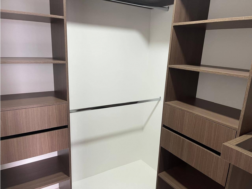 Apartamento en Venta en Dosquebradas - La Macarena — foto 5