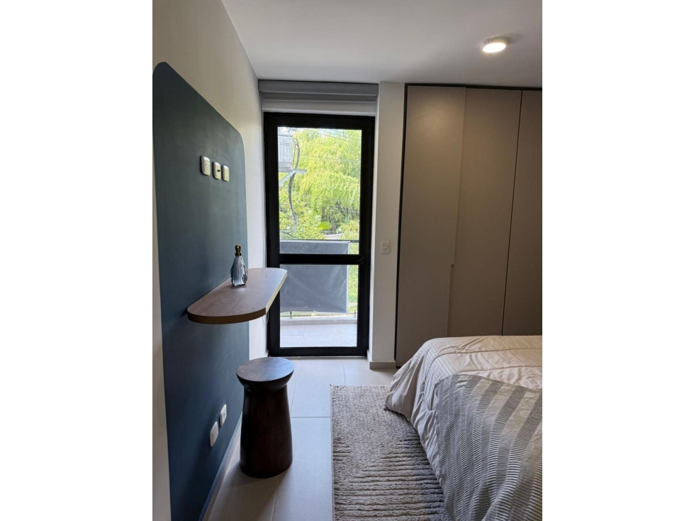 Apartamento en Venta en Dosquebradas - La Macarena — foto 6