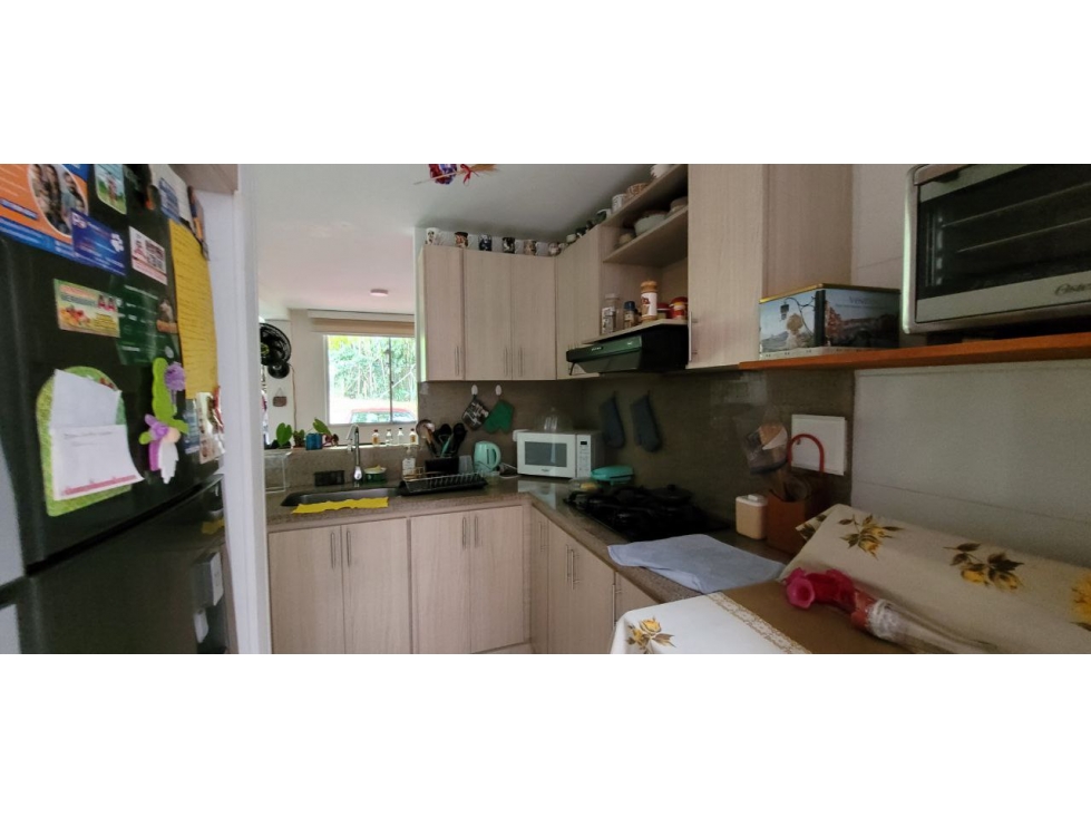 Casa en Venta en Galicia, Pereira - Cerritos — foto 5