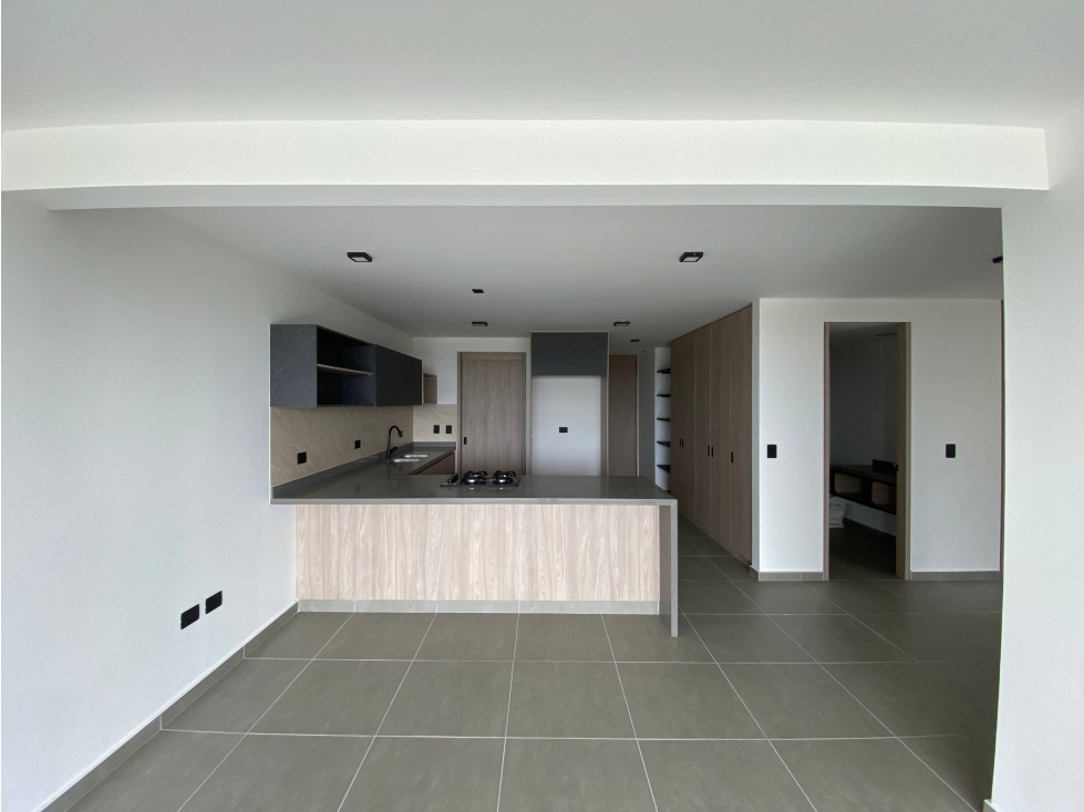 Apartamento en Venta y Renta Pereira - Cerritos — foto 4