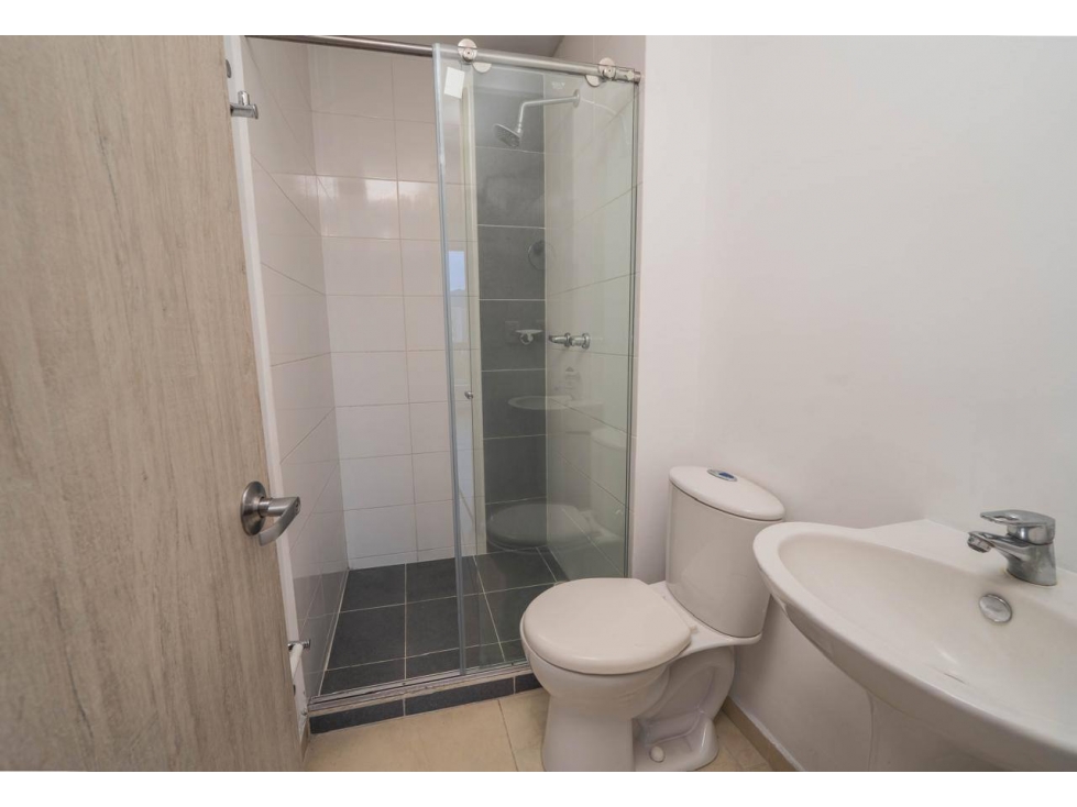 Apartamento en Venta en Dosquebradas - La Macarena — foto 3