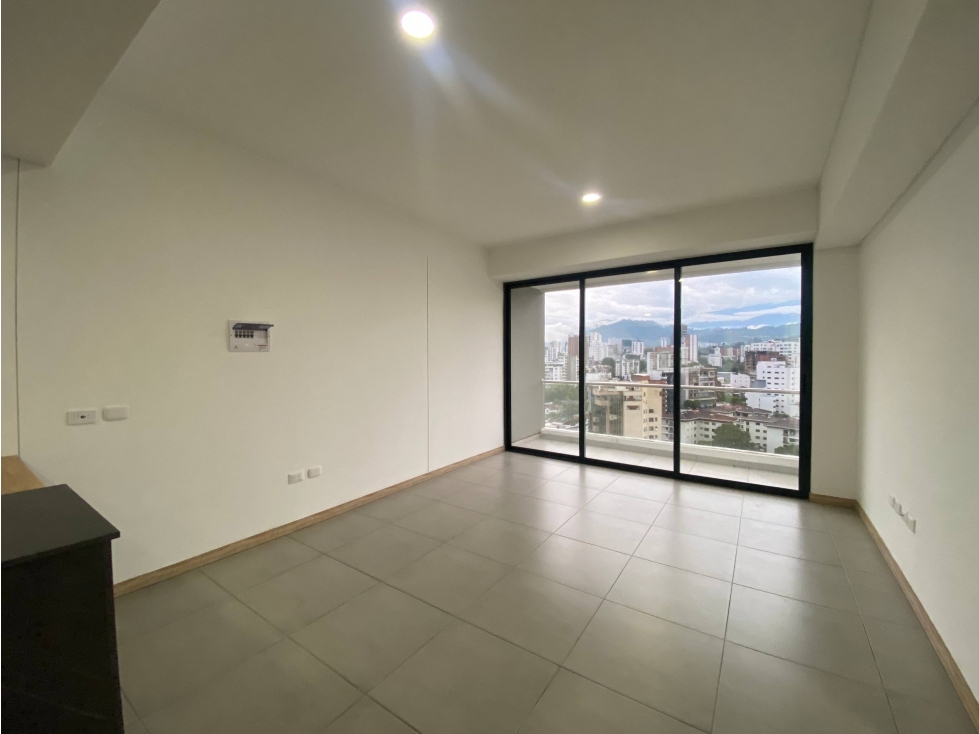 Apartamento en Venta en Pereira - Alamos — foto 4