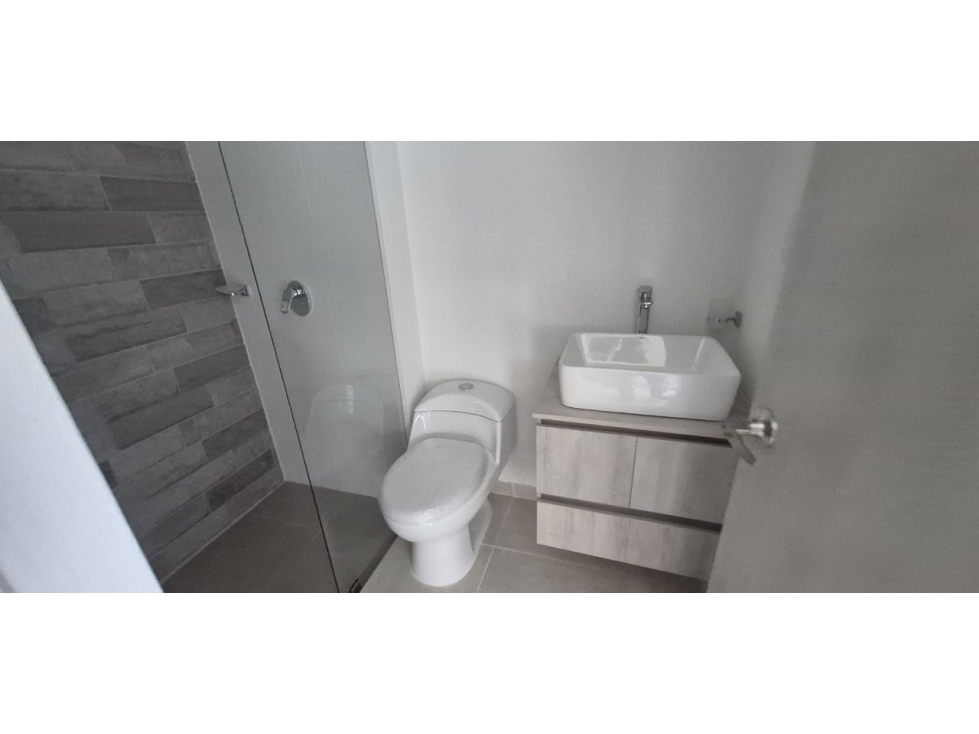 Apartamento en Venta en Pereira - Av. 30 de Agosto — foto 3