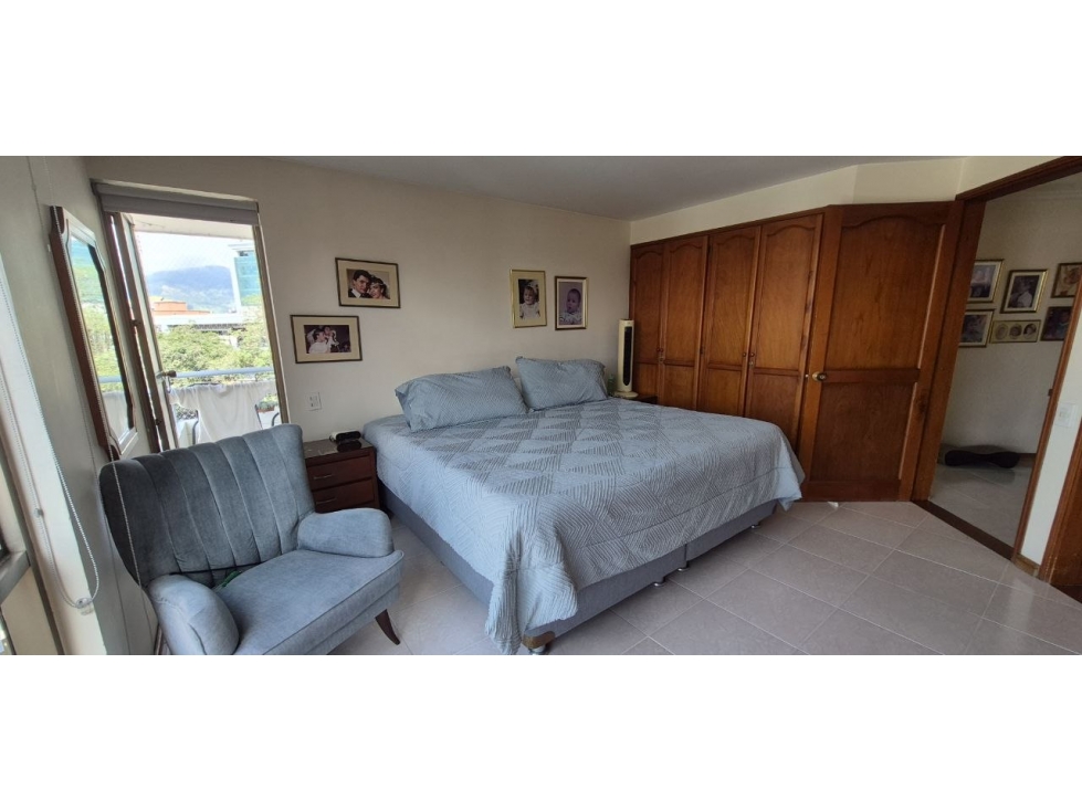 Apartamento en Venta en Pereira - Pinares — foto 5