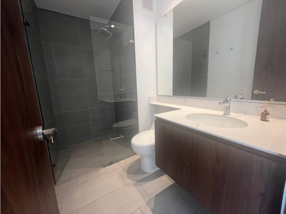 Apartaestudio en Renta en Pereira - Pinares — foto 6