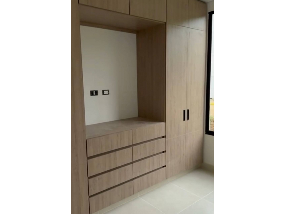 Casa Campestre en Venta en Pereira - El Tigre — foto 4