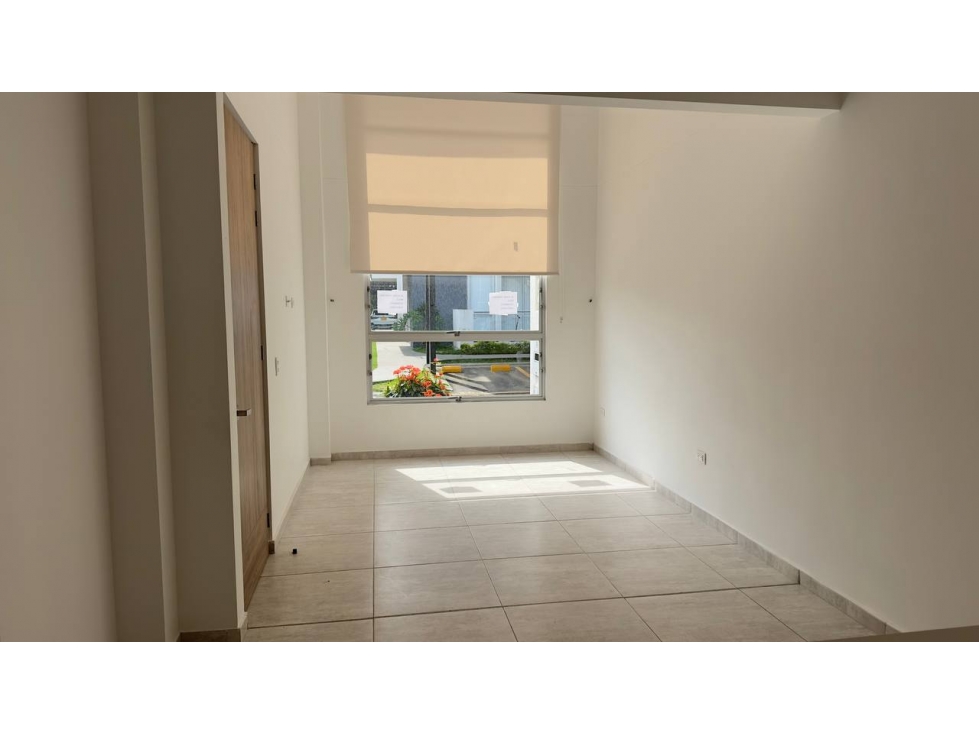 Casa en Venta en Pereira - Condina