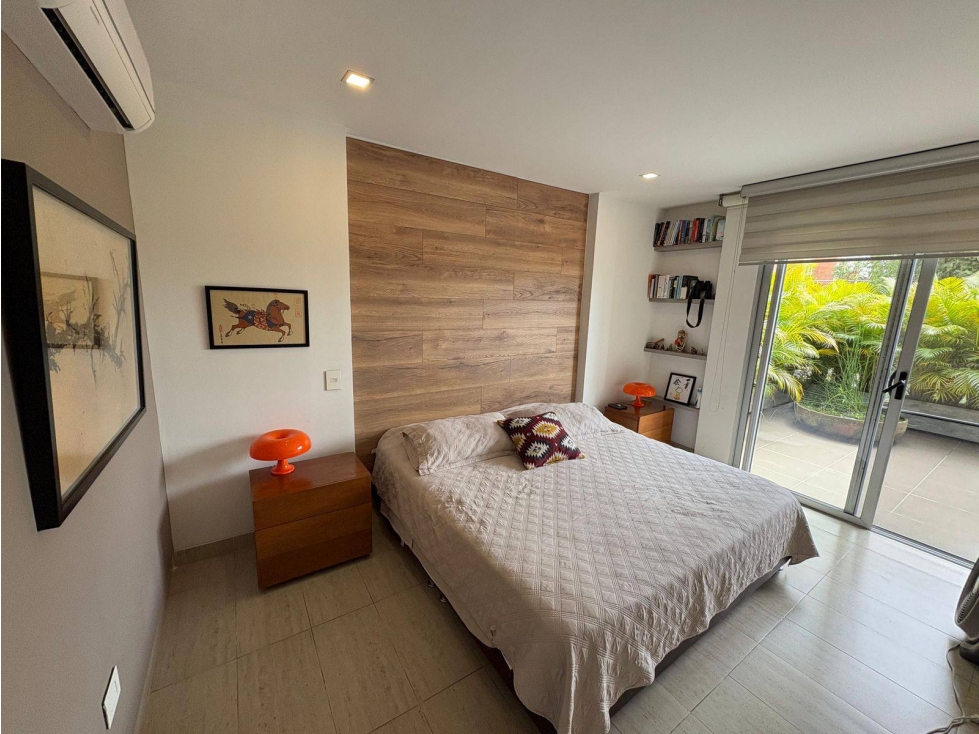 Apartamento en Venta en Pereira - Cerritos — foto 6