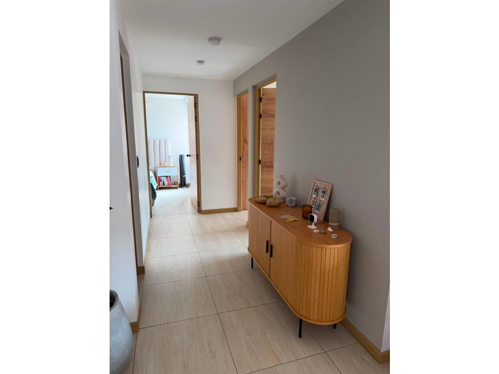 Apartamento en Venta en Pereira - Av. Sur — foto 6