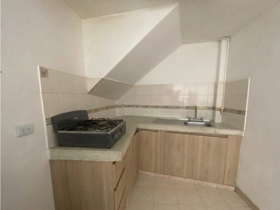Casa en venta en Pereira - Cuba — foto 4