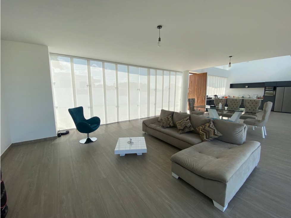 Casa Campestre en Venta en Pereira - Combia — foto 6