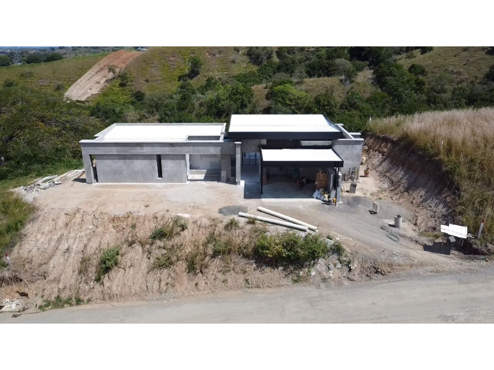 Casa campestre en Venta en Pereira - Cerritos — foto 3