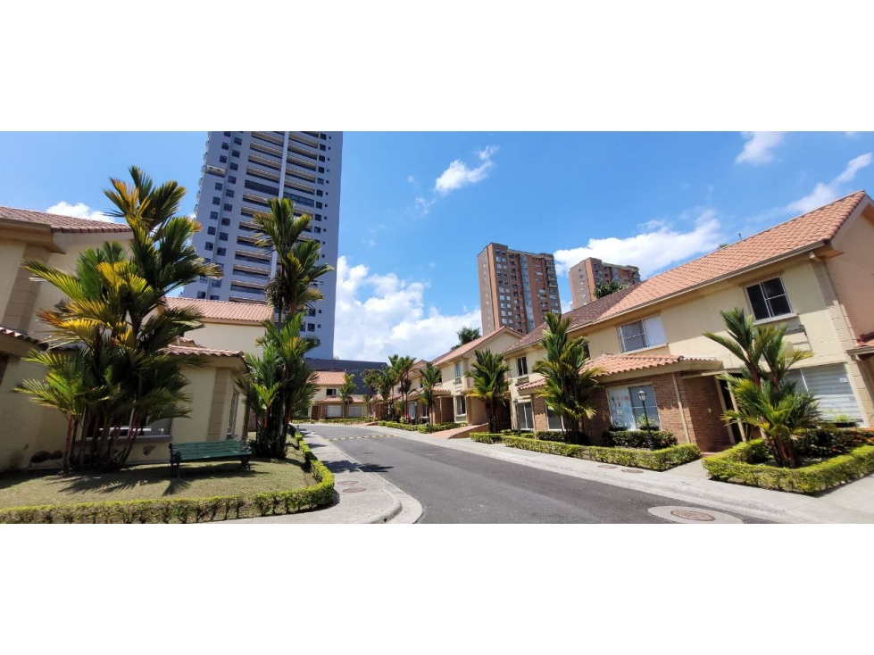 Casa en Venta en Pereira - Pinares - 1